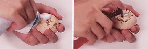 明星都在用的白牙齿牙膏,美白牙齿网红牙膏