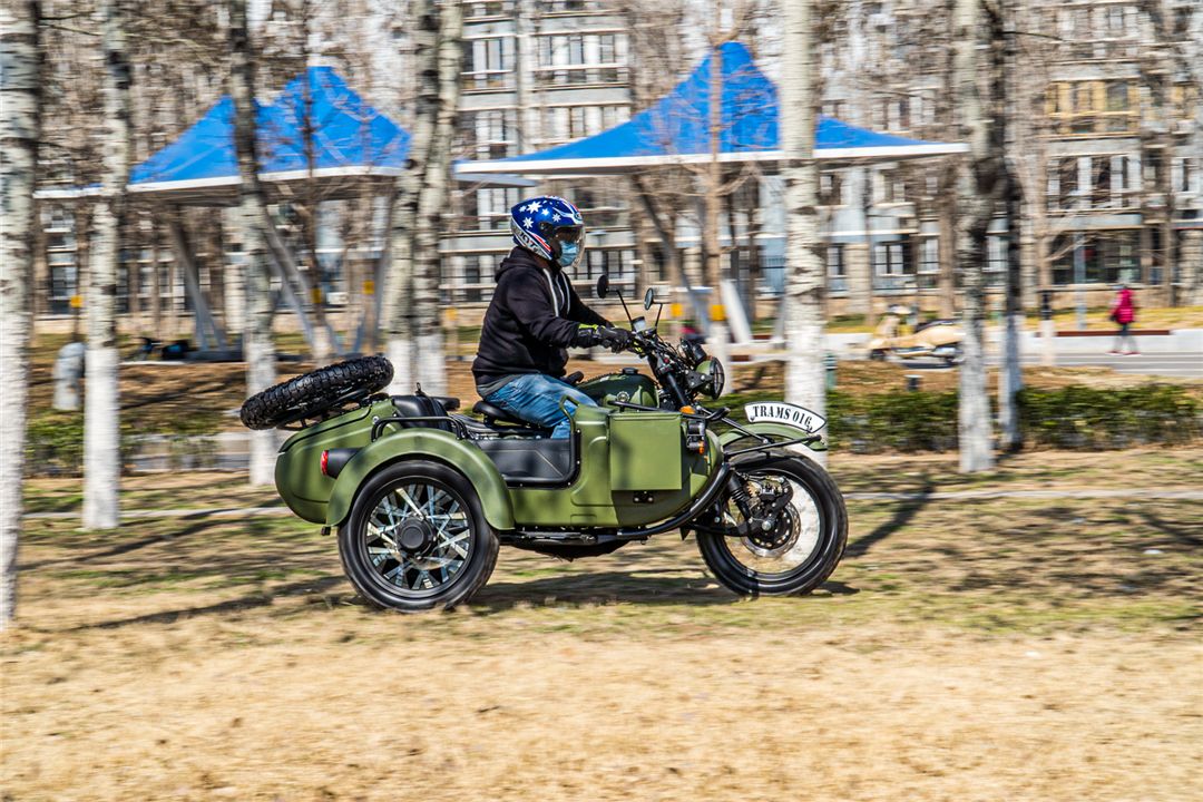 鑫源自由风500边三轮几个挡位,鑫源自由风500边三轮纪念版测评