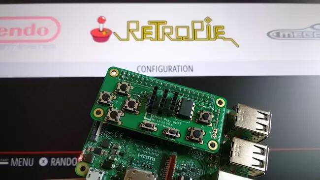 从pc端到手机端,从PCB到APP