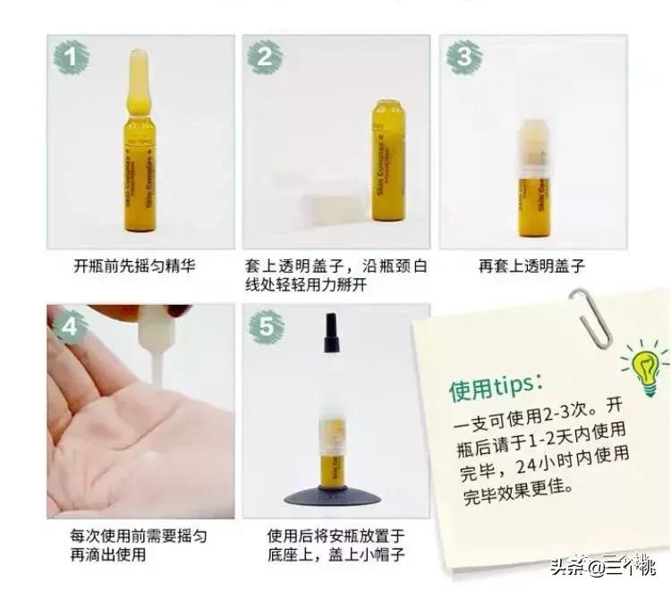 出差旅行哪些必带的好物,出差旅行10件好物