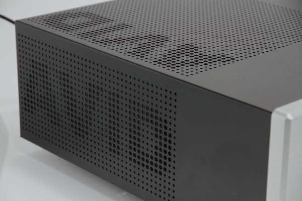 宁愿迷失其中：AvidHifiSigsum合并扩大机