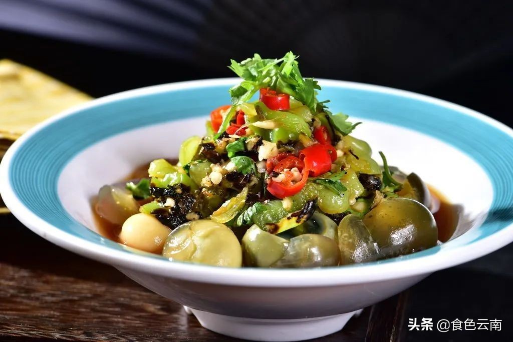 昆明最好吃的外卖单人,昆明美食外卖推荐排名第一是哪家