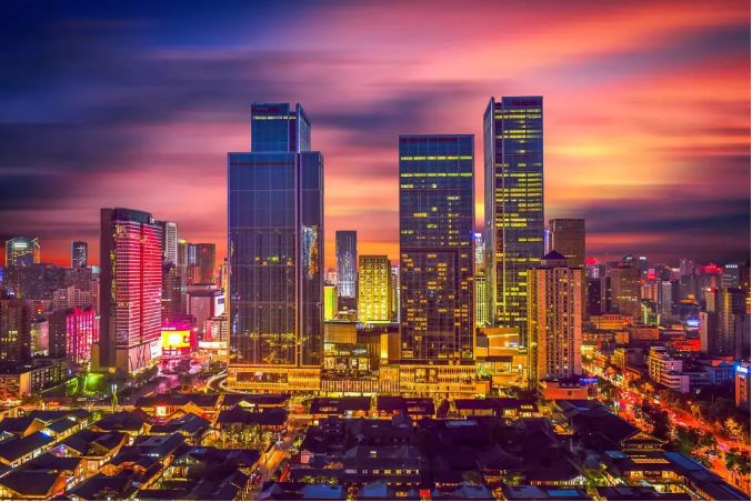 成都办文化娱乐经营许可证,成都文化娱乐场所