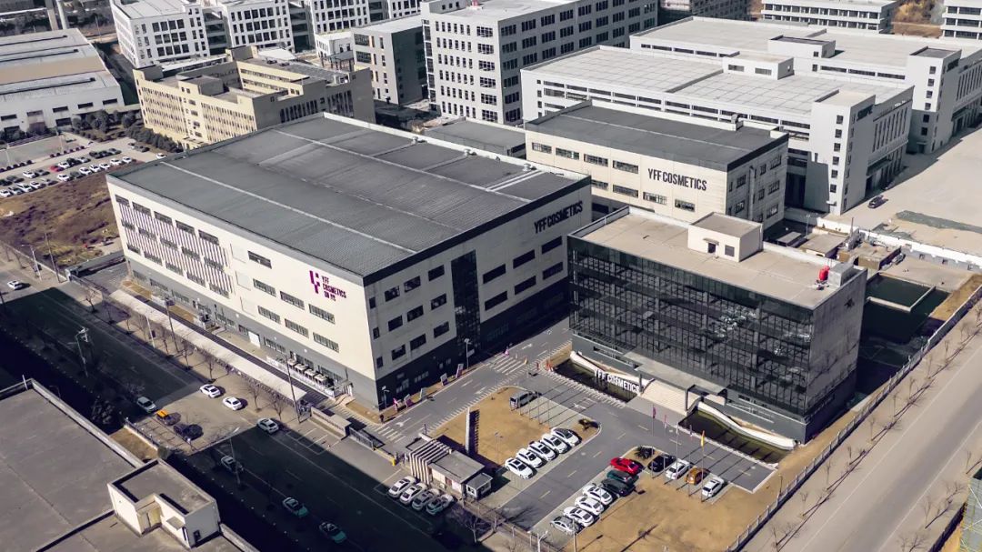 巴莉奥香水的促销计划和广告策略,年销量百万淘宝店铺