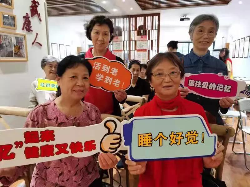 早发现早诊断早治疗属于几级预防,早发现才能早治疗