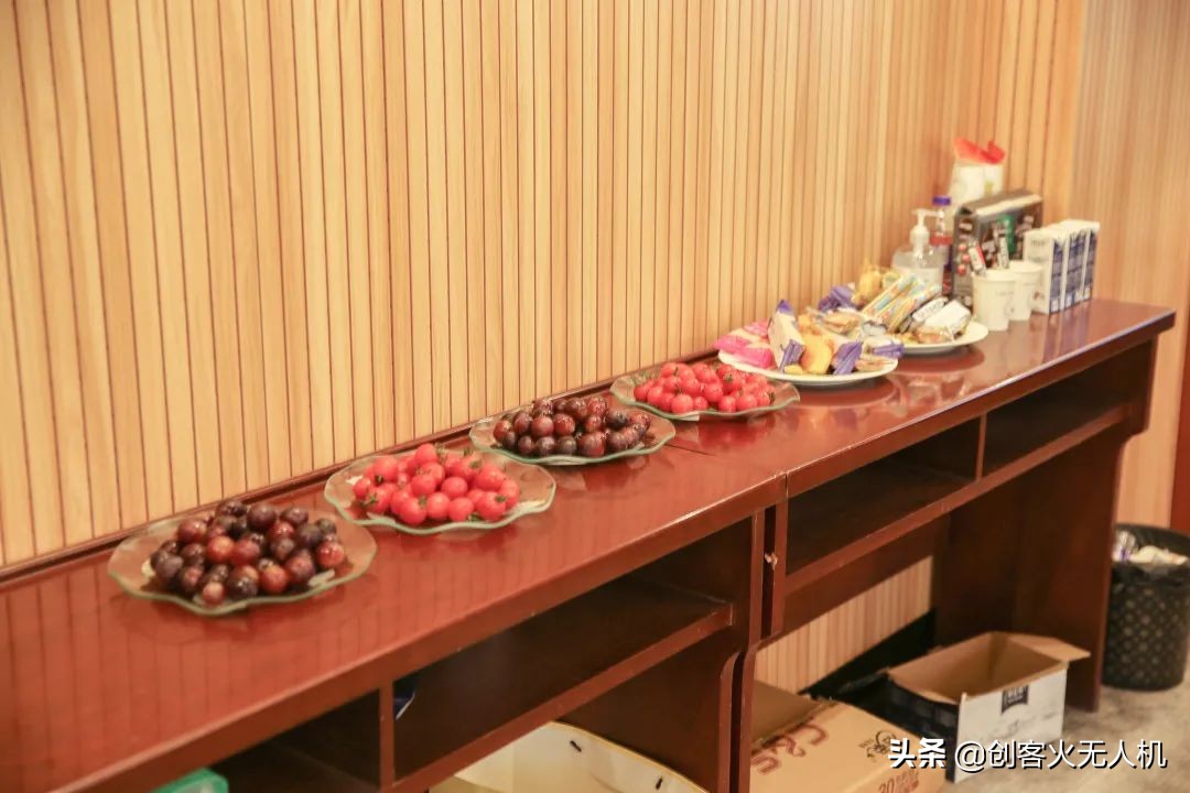 aopa姊﹀ぉ璁″垝,涓浗aopa姊﹀ぉ璁″垝绛夌骇