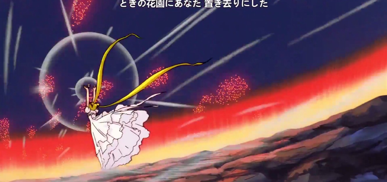 暴露年龄的怀旧电视剧,暴露年龄的童年动画