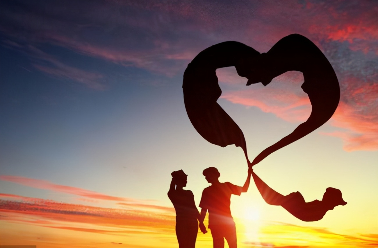 老婆不会煮饭,老婆不做饭我想离婚