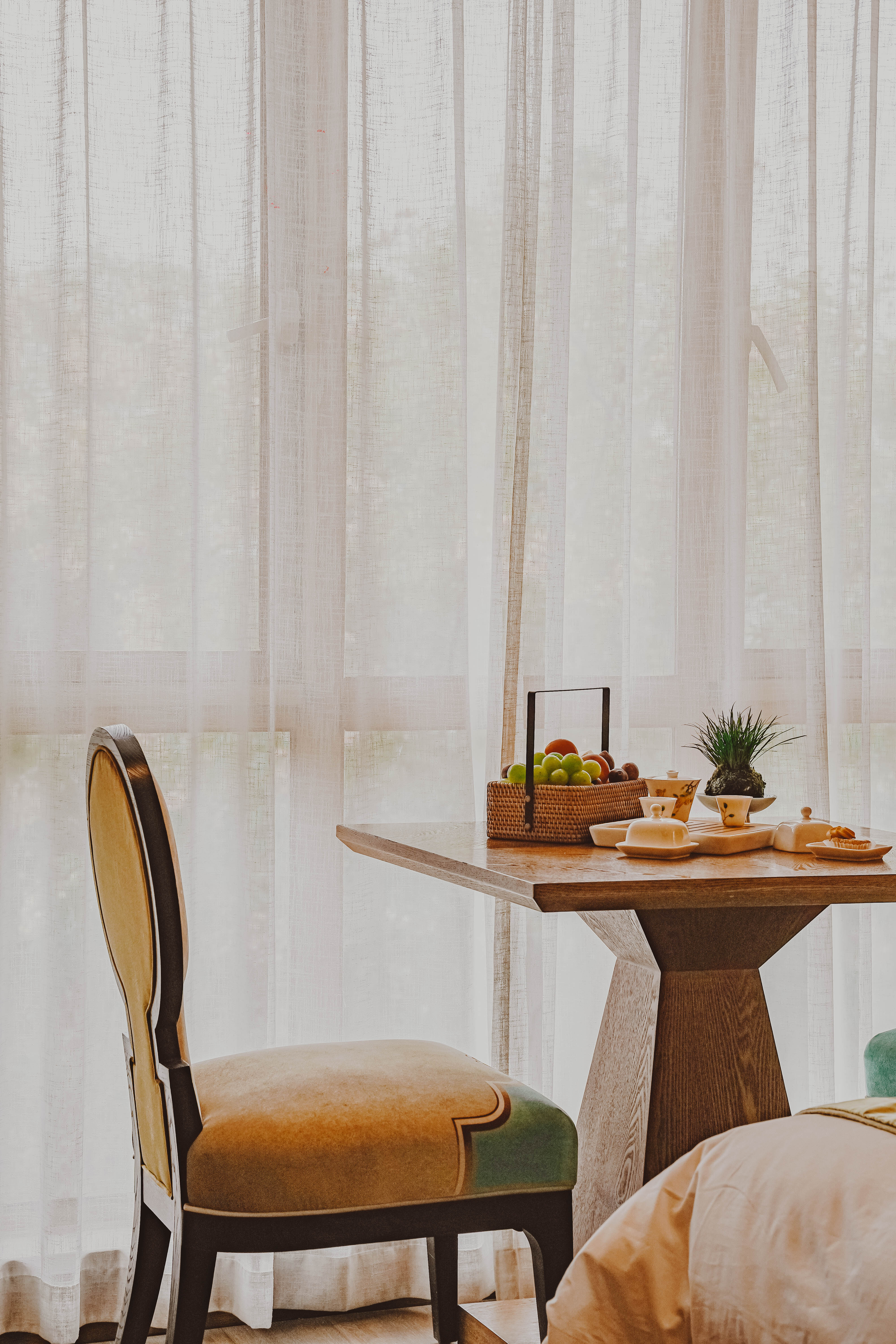 秋冬就要泡温泉呀,冬天一定要一起去泡温泉