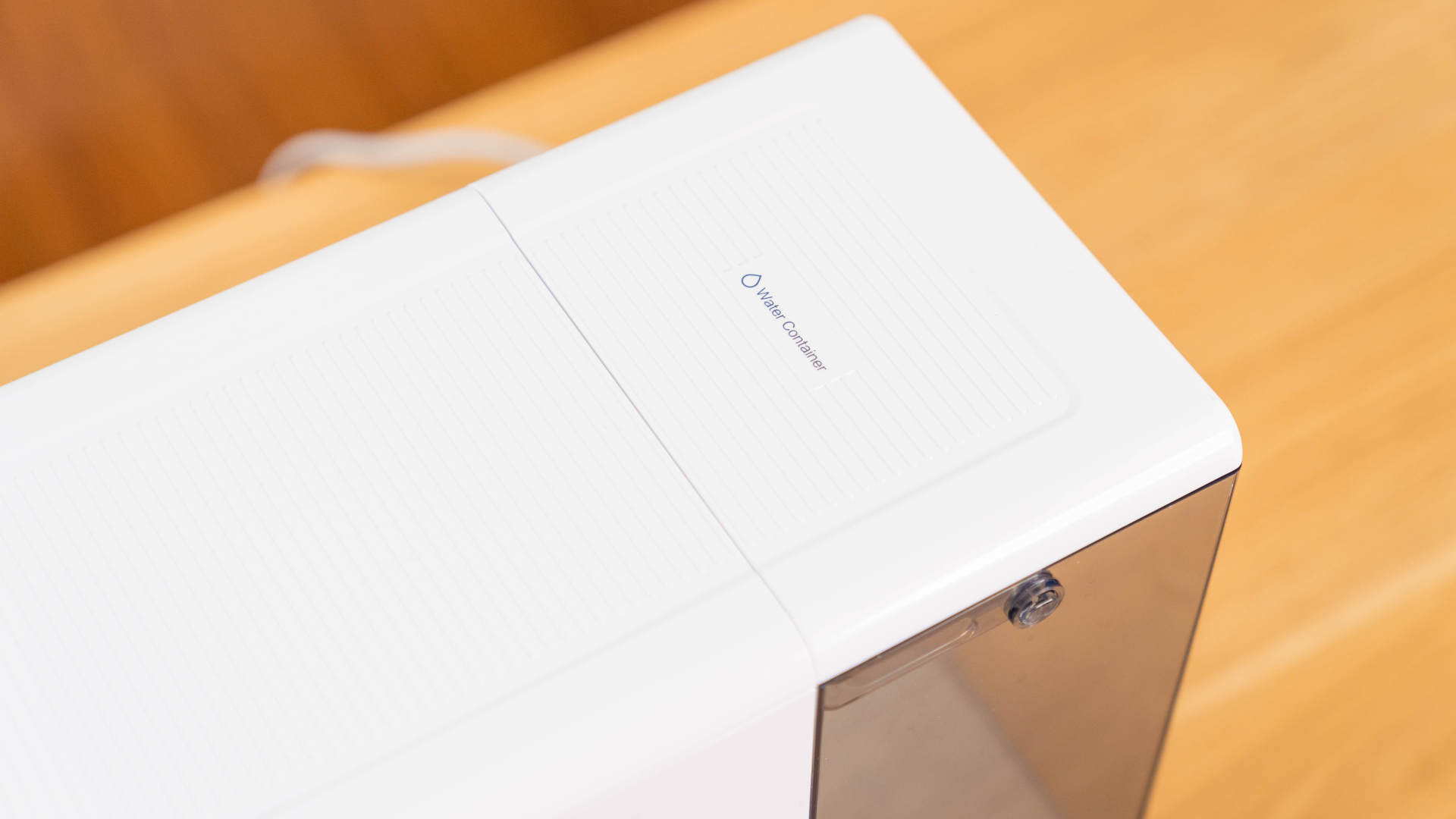 给老妈装台净水器,过年给妈买个洗碗机