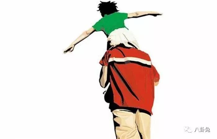 180元的双狮手表,200元左右的手表送父亲