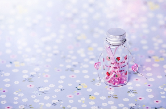 心理医生和心理咨询师哪个赚钱多,心理医生和心理咨询师有什么不同