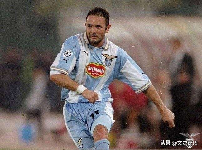 帽子戏法盘点,足坛奇葩帽子戏法