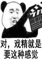 刑侦大队封的微信半年后会解封吗,微信被刑侦支队冻结了多久解封