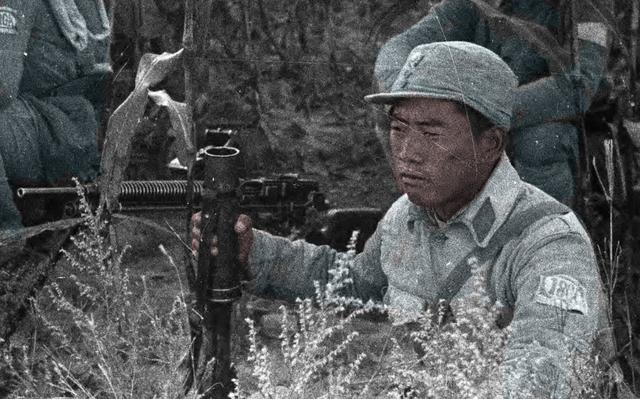 八路军打击日本人最经典一战,这一仗要打多久