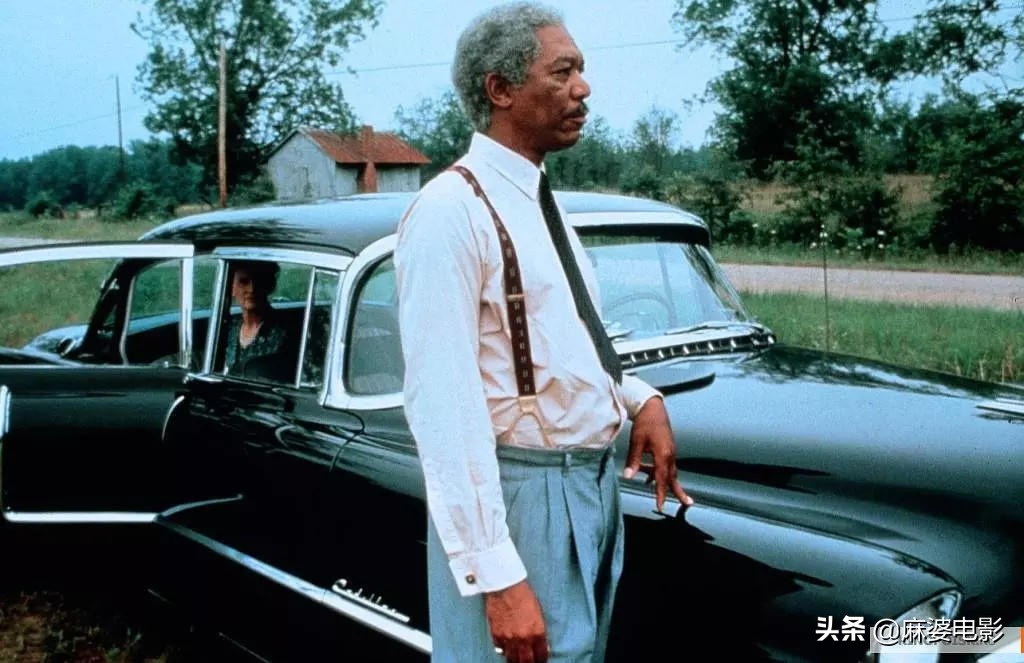 奥斯卡十大最佳女主角名单,年龄最小奥斯卡最佳女主角