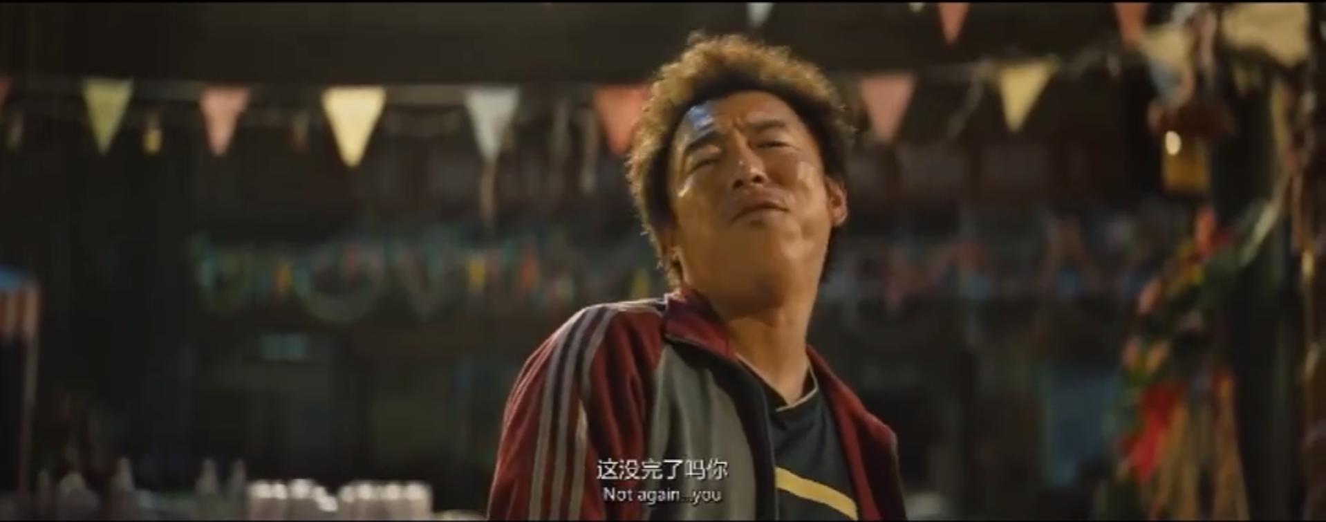 大连夜店最新消息,大连现在营业的夜店