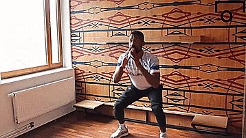 提升5公里速度的训练方法,如何快速提高5公里训练计划