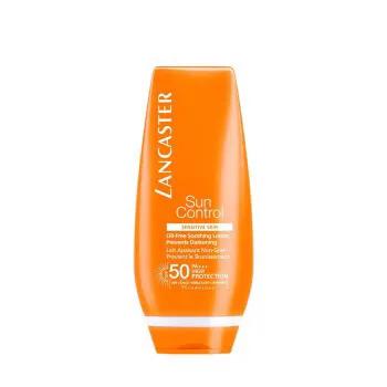 澶忓鍋氬ソ闃叉檼濂界墿鎺ㄨ崘,澶忓闃叉檼鐗╁搧澶у叏