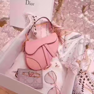 韩国必买单品,韩国必买大牌