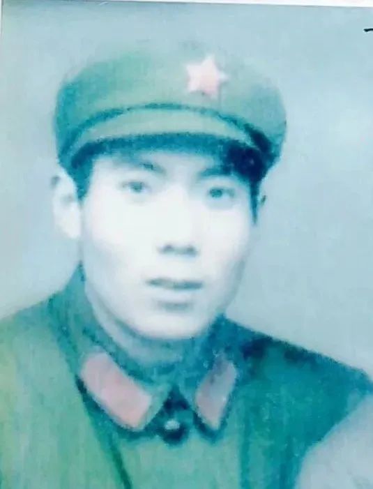 公主寻爱记：找了一个开军车的解放军，准丈母娘要检验驾驶证