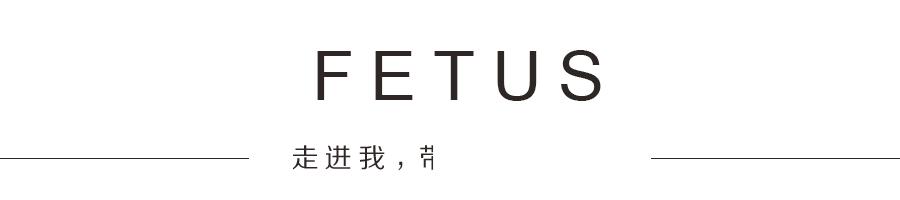 疾病科普方法,疾病科普知识大全