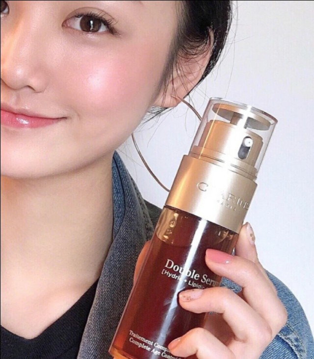 资生堂流光刀精华的优缺点,精华功效优缺点