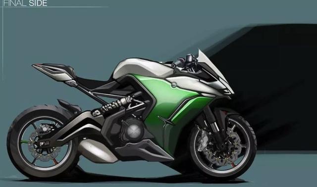 中量级四缸仿赛车排行榜,日系四大中量级跑车