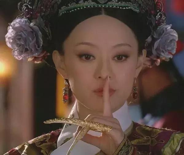 抖音网红脚趾美甲贴,抖音美甲贴甲片