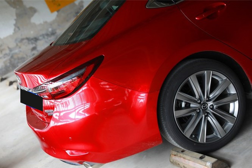 马六和阿特兹怎么选,马六跟阿特兹