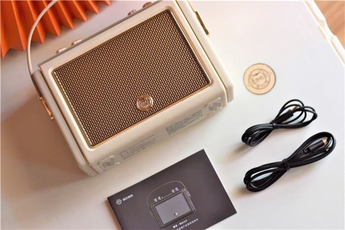 猫王音响mate4评测,猫王mate3对比哈曼卡顿