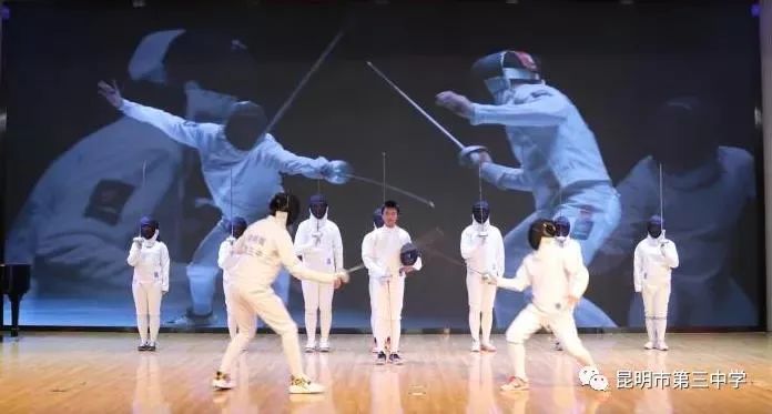 多元升学路径助力孩子圆梦名校,多元升学途径与学业规划