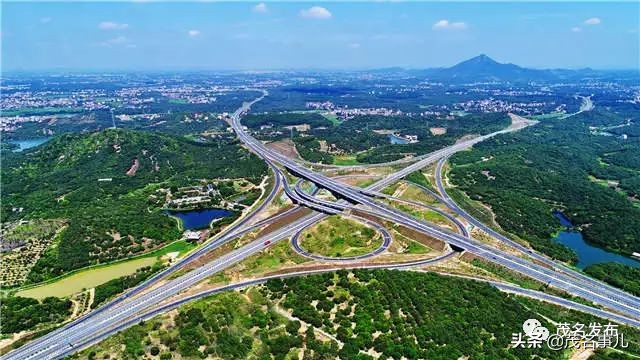 用一波海量美图，来揭秘正在偷偷变美的茂名