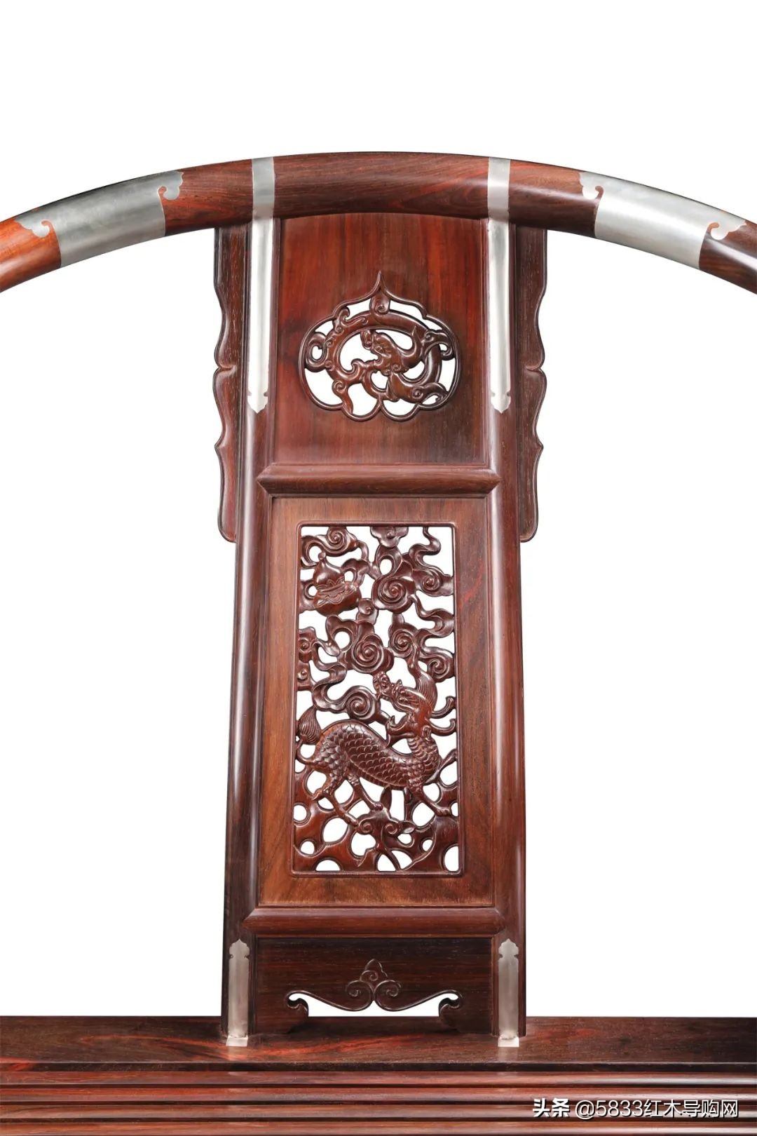 古代山大王视频,古代著名的山大王