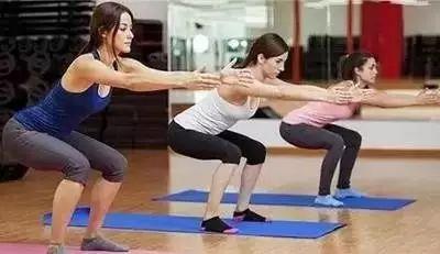 苹果型身材的肚子,苹果型身材肚子鼓鼓的