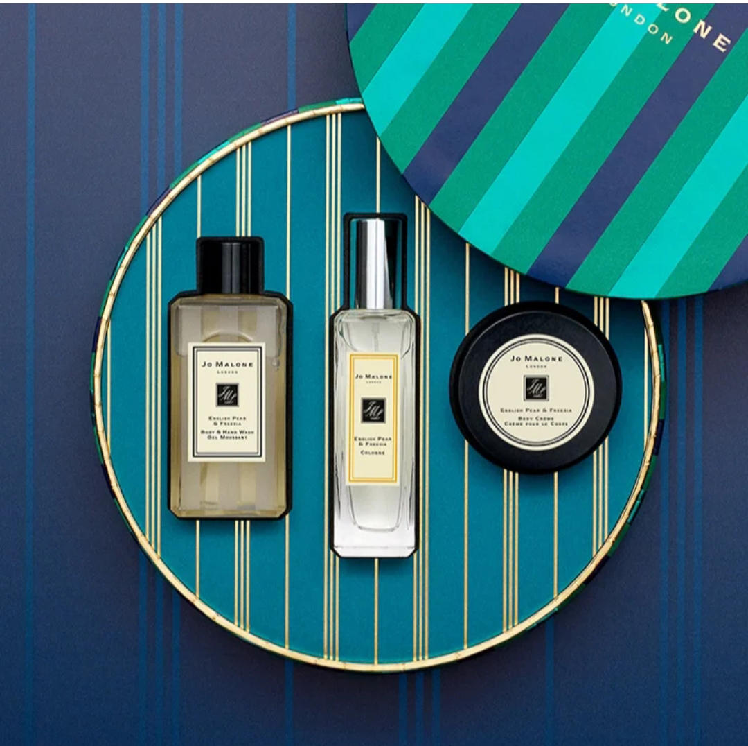 穿搭圣诞节衣服,圣诞节三件套穿搭