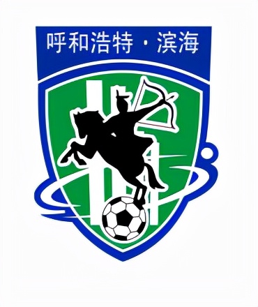 束昱辉天津权健足球俱乐部,束辉权健足球队