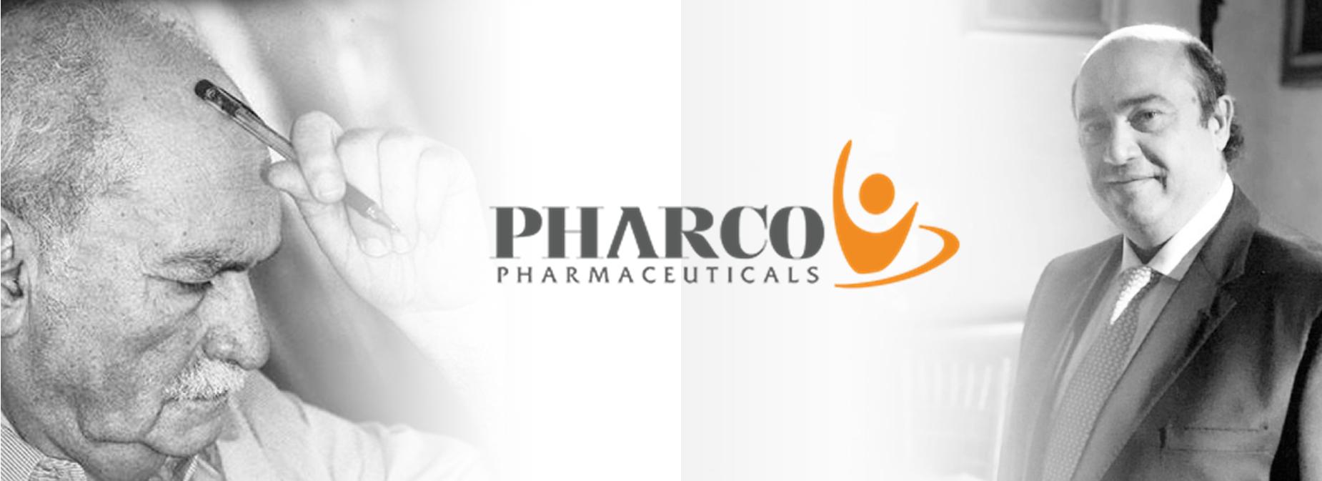 被忽视的特效药,被忽略的特效药