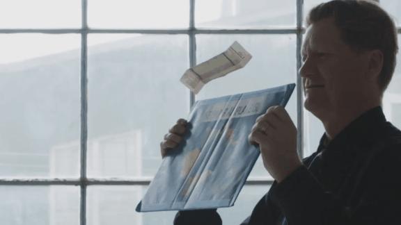 世界上能飞90000米的纸飞机怎么折,能飞6000米的纸飞机大师