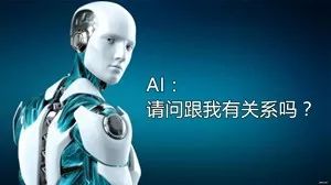 如何把excel导入通讯录,excel通讯录制作方法