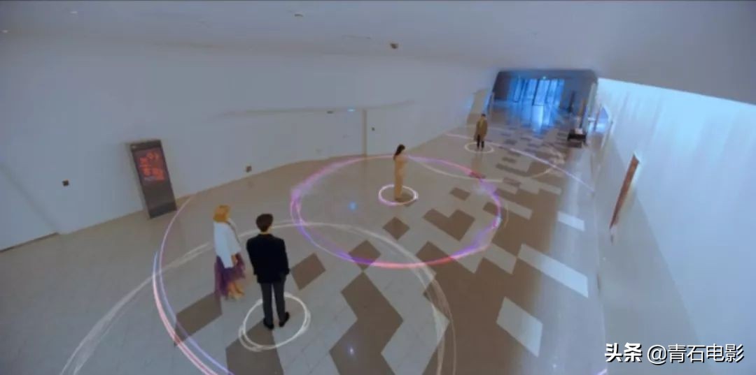 韩剧前四集很甜,全球同步韩剧