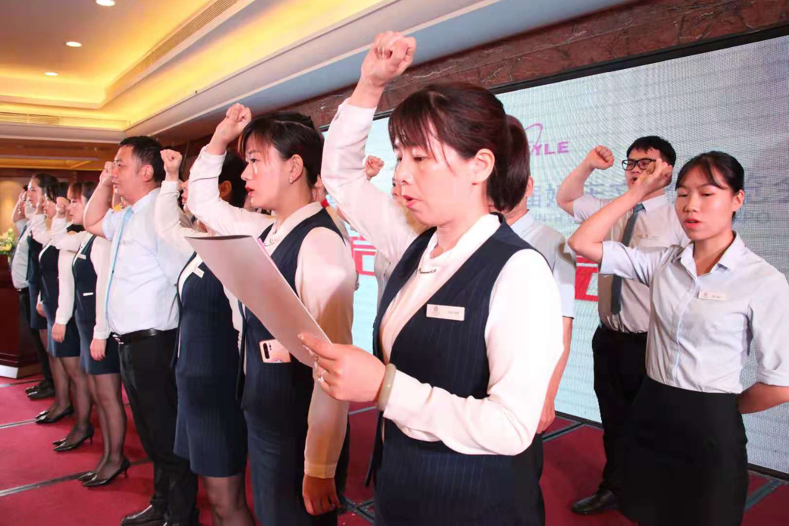 石狮市婚庆展销会,石狮婚礼游园会