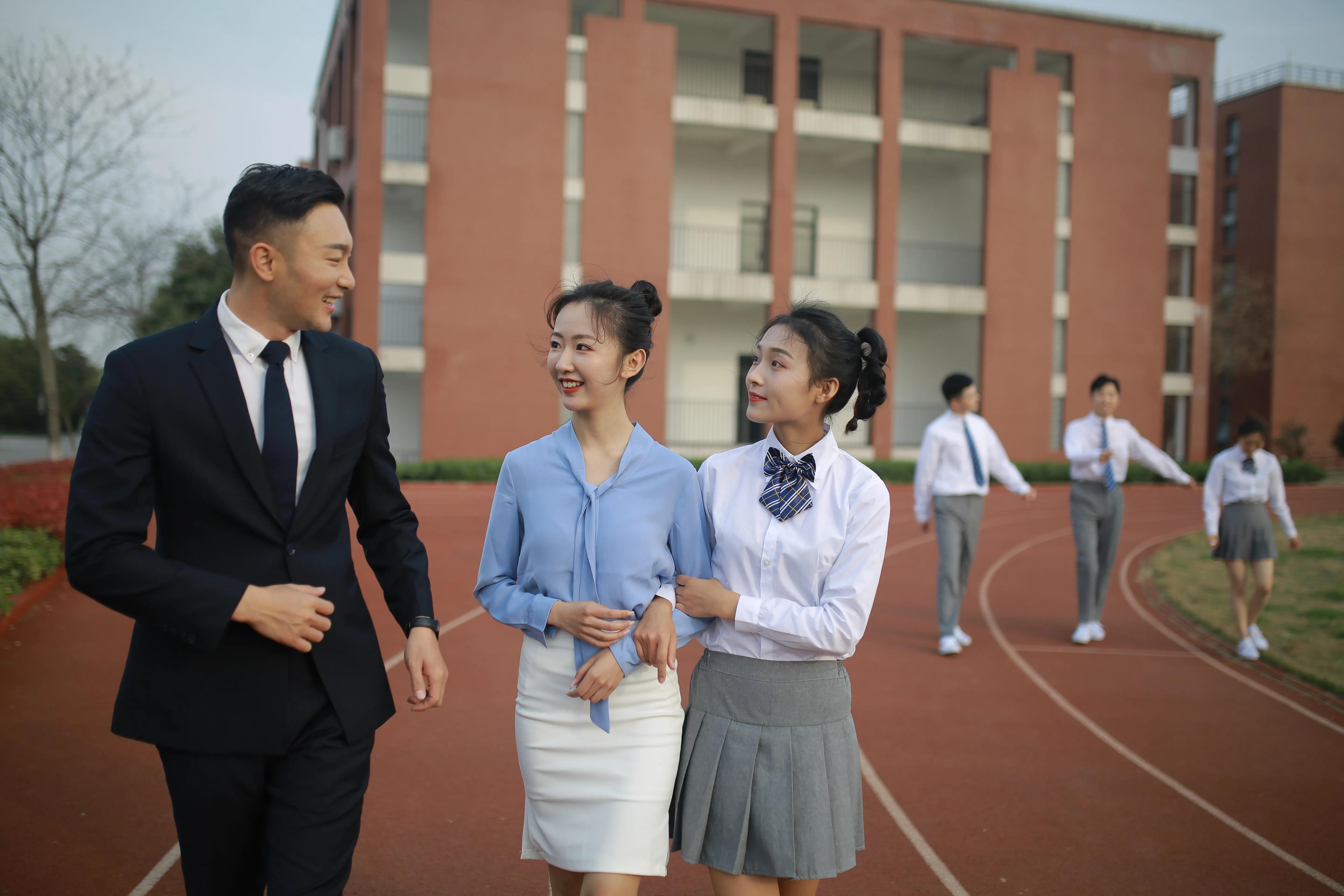 江西新华2022春季招生,江西2021年扩招报名什么时候开始