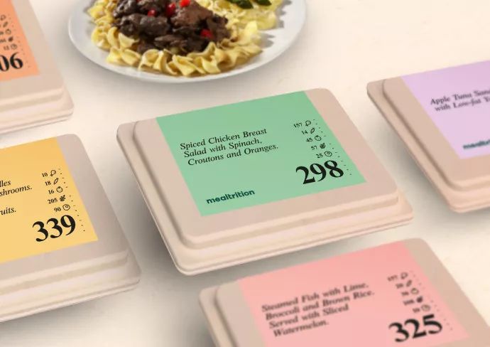 餐饮外卖怎么寻找招商品牌,外卖餐饮品牌如何做营销推广