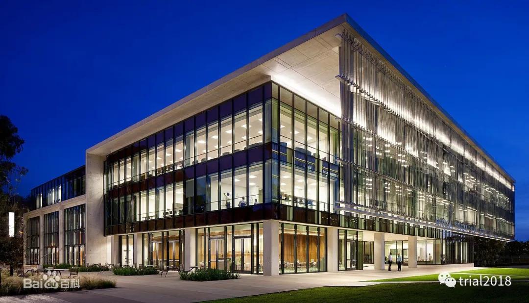 加州大学洛杉矶分校亚洲留学生,潞河国际学校升学率怎么样