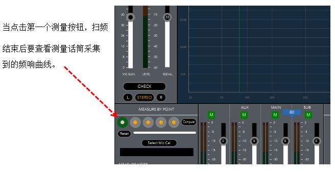 fir滤波器问题总结,fir滤波器四种类型