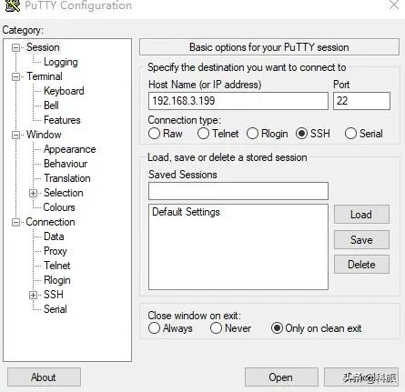 我家云粒子云刷机,我家云粒子矿云