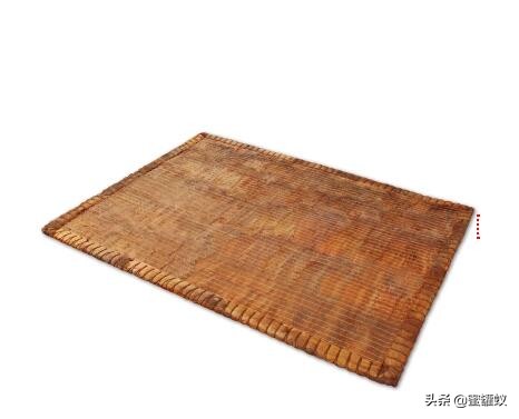 中国中车旗下品牌大自然棕床垫,徐师傅棕床垫是几线品牌