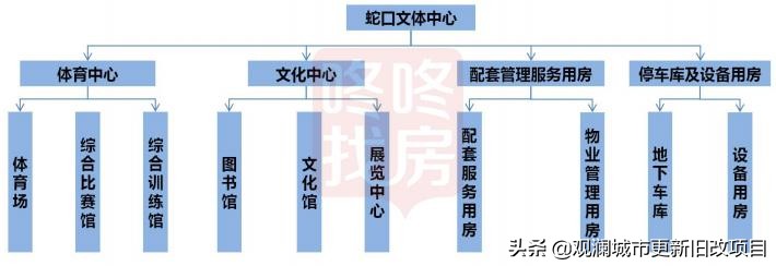 蛇口体育中心效果图,蛇口体育中心溜冰场