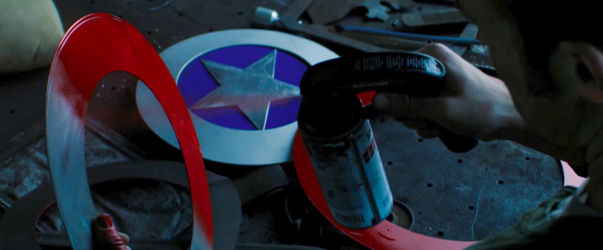 猎鹰与冬兵第5集神盾局14号特工,猎鹰与冬兵第一季第三集深度解析